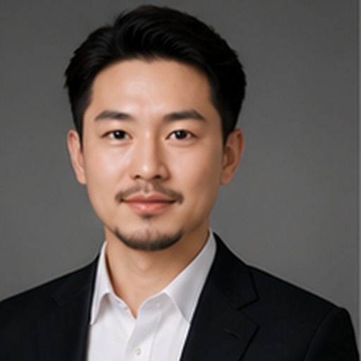 NBA老郭 - mk.com