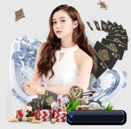 MK体育 APP（mk.com）