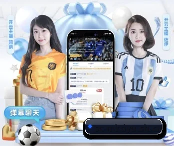 专业体育资讯平台 | mk.com