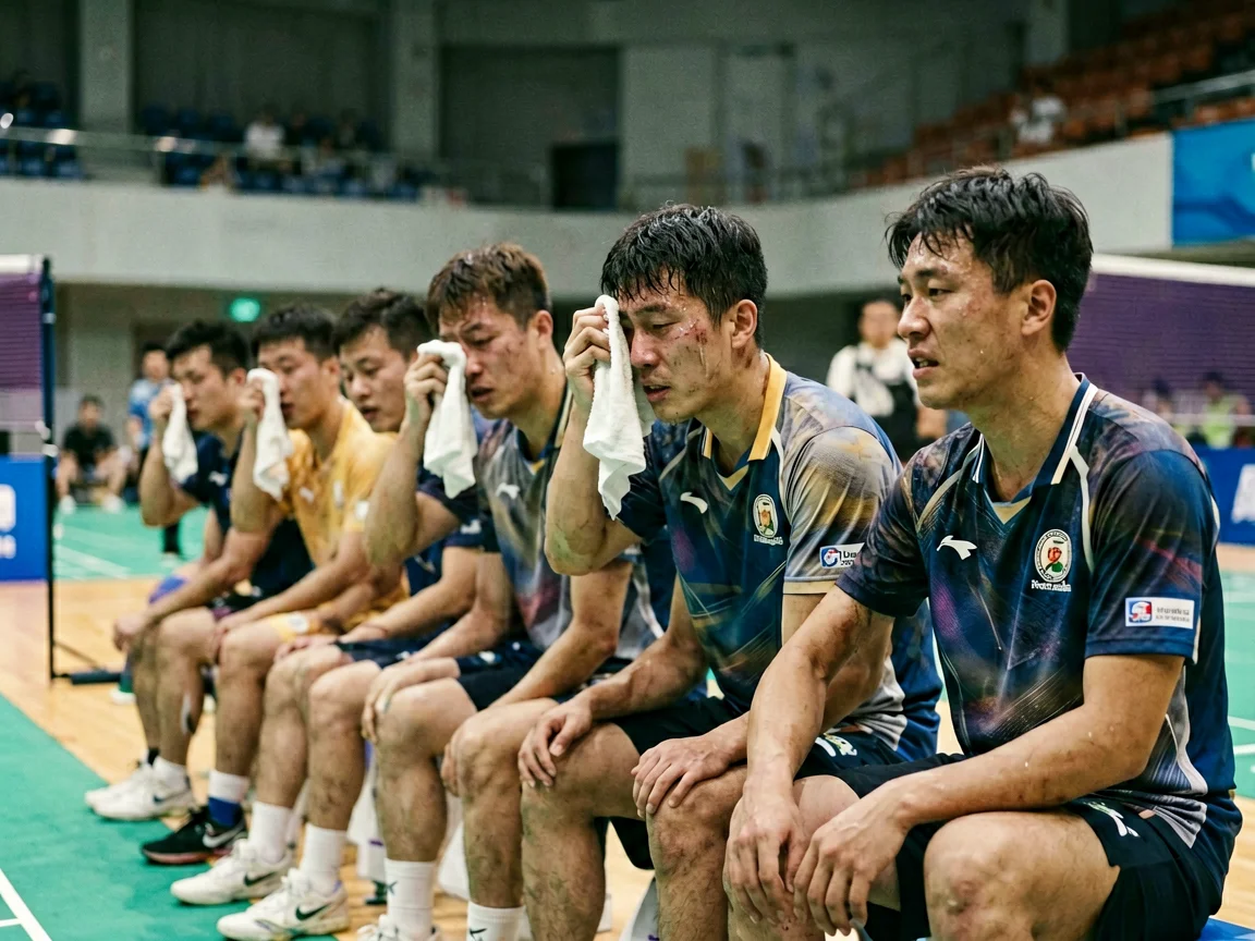 哈维西蒙斯赛场表现抢眼夏窗转会去向成足坛热议焦点
