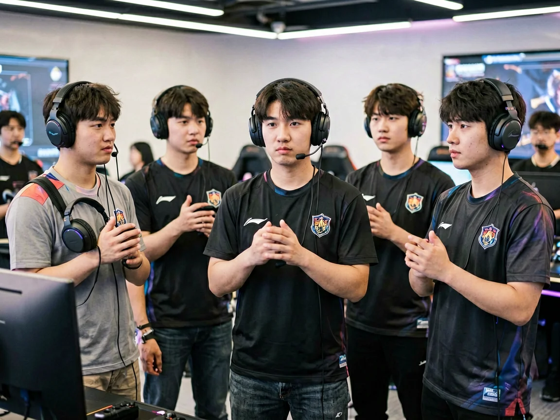 孙兴慜送出手术刀级精准助攻策动热刺关键制胜进球