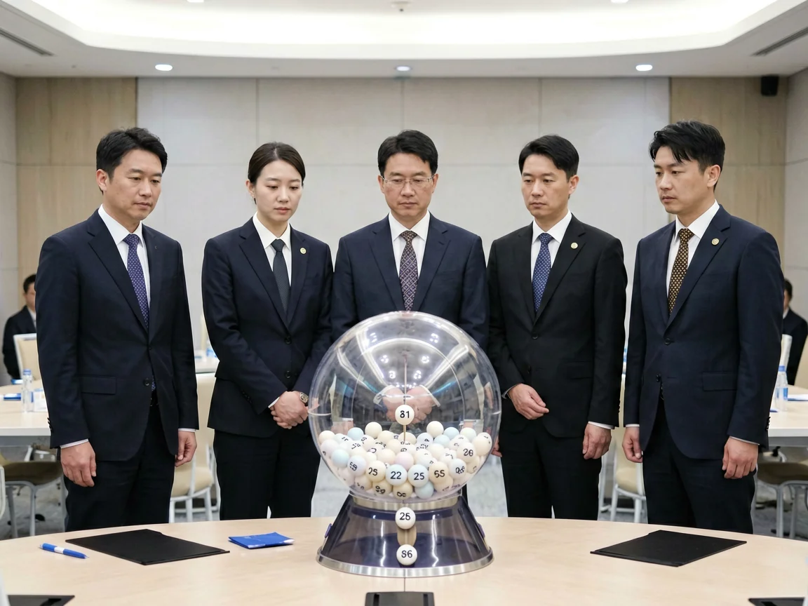 阿拉巴奥地利国家队生涯最新动态及核心作用盘点