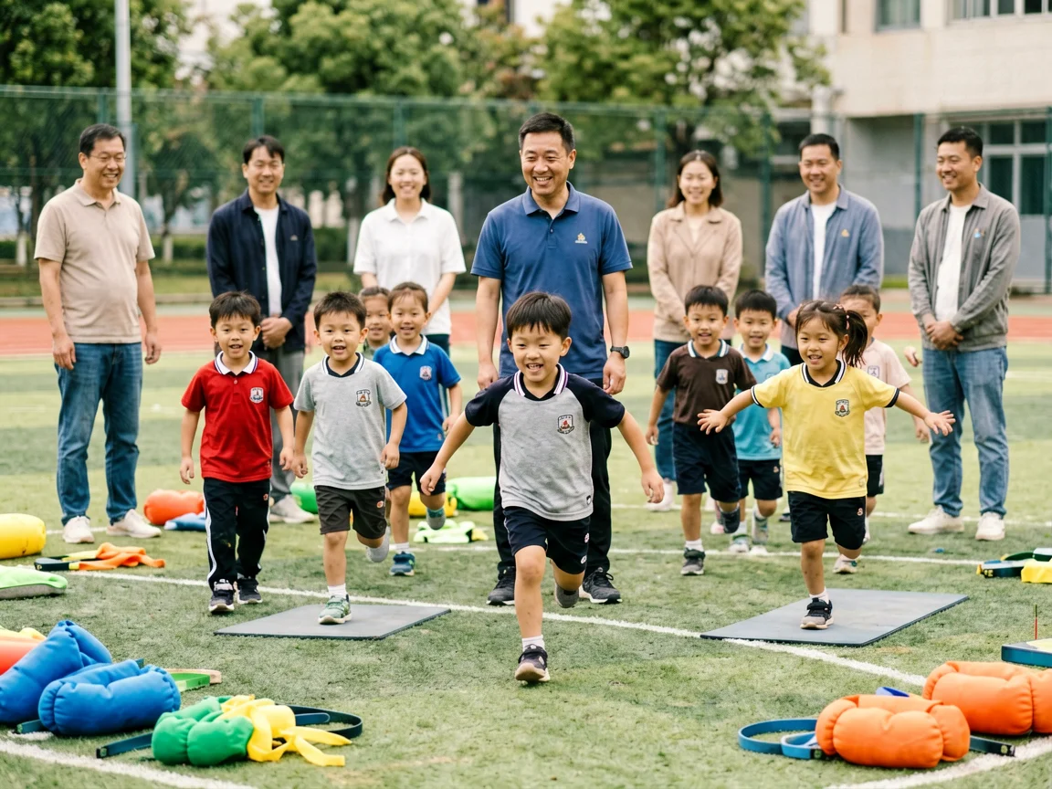 拜仁飞翼科曼最新身价出炉转会市场估值变动引热议