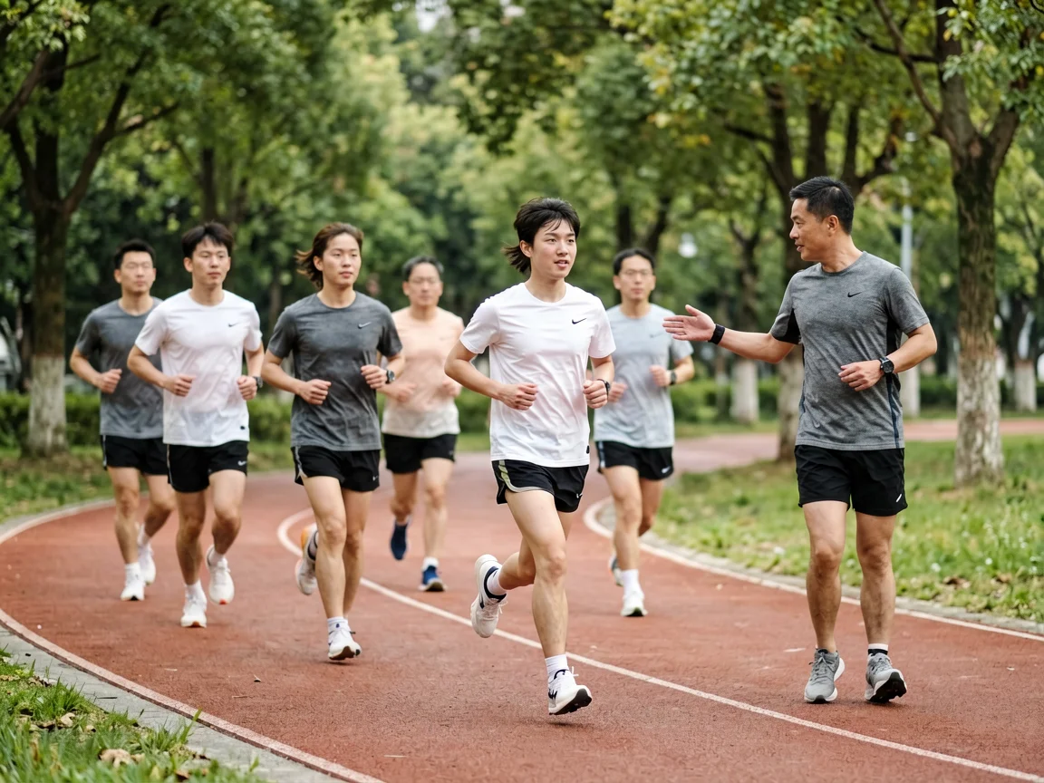 帕尔默最新消息近期赛场表现及相关赛事动态一览