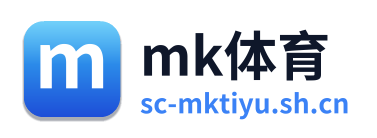 MK体育